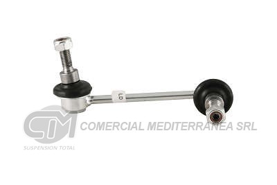 BIELETA DELANTERA DERECHA RENAULT RENAULT: MASTER 02/13