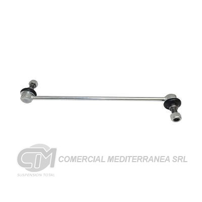 BIELETA DELANTERA HONDA HONDA: CR-V 08/..