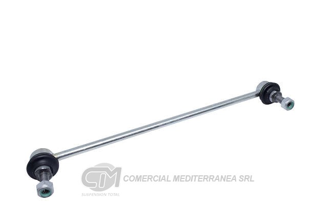 BIELETA DELANTERA HONDA CIVIC NEW 12/15