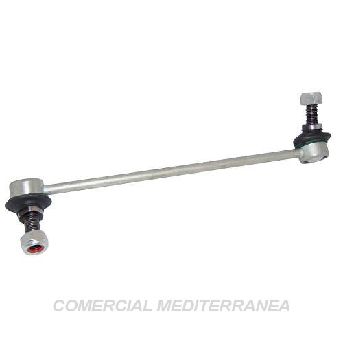 BIELETA DELANTERA HYUNDAI HB20 12/...