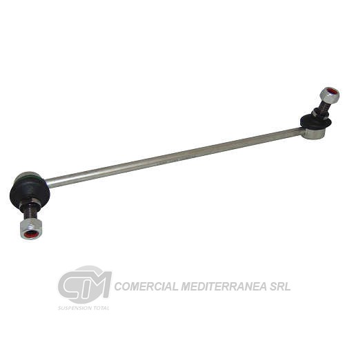 BIELETA DELANTERA VOLKSWAGEN PASSAT BR 12/...