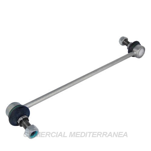 BIELETA DELANTERA GENERAL MOTORS MALIBU 10/..