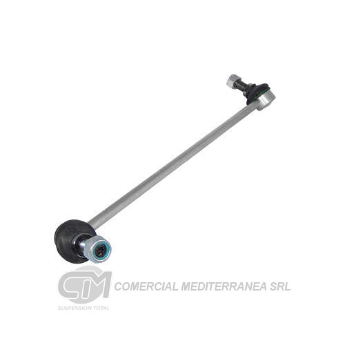 BIELETA DELANTERA VOLKSWAGEN GOLF 13/..