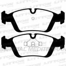 PASTILLA DE FRENOS ULTRA BMW SERI 3 (E36) / COMPACT 90/98 DELANT