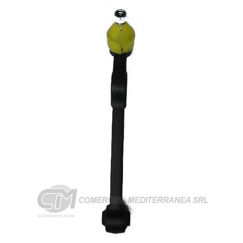 MONROE*BRAZO DE SUSPENSION ROTULADO  (SI