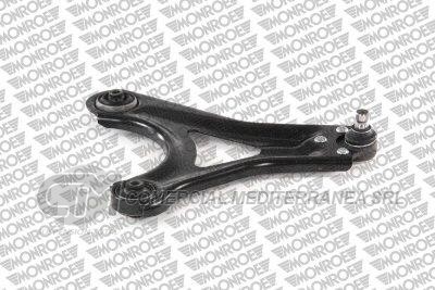 MONROE*PARRILLA DELANTERA *FORD*MONDEO*1