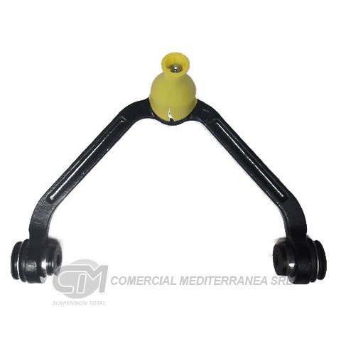 MONROE*PARRILLA DE SUSPENSION SUPERIOR D
