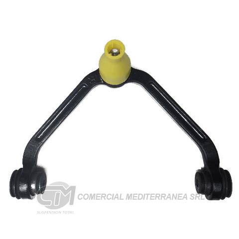 MONROE*PARRILLA DE SUSPENSION SUPERIOR D