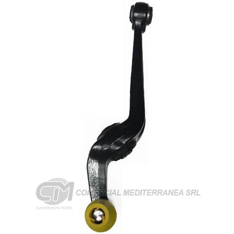 MONROE*BRAZO DE SUSPENSION ROTULADO DERE