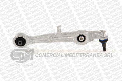 MONROE*BRAZO DE SUSPENSION DELANTERO INF