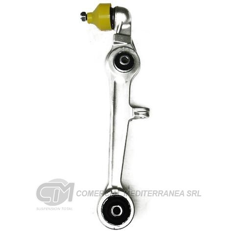 MONROE*BRAZO DE SUSPENSION DELANTERO INF