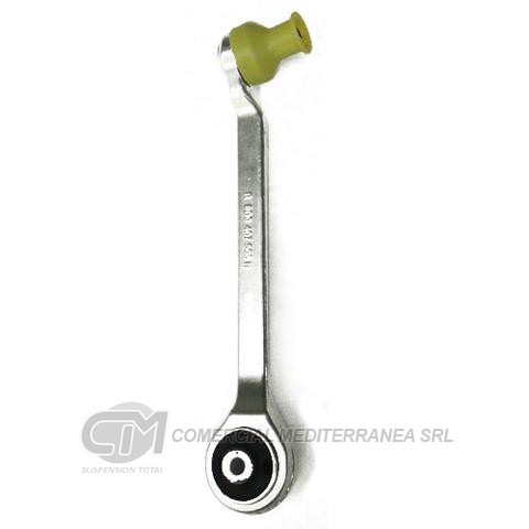 MONROE*BRAZO DE SUSPENSION DELANTERO SUP