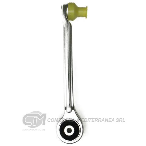 MONROE*BRAZO DE SUSPENSION DELANTERO SUP