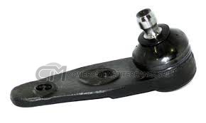 ROTULAS DE SUSPENSION VER 1032N // VOLKSWAGEN GOL 93/95 ROTULA INFERIOR IZQUIERDA