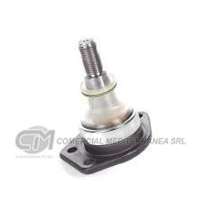 ROTULAS DE SUSPENSION VER 337N // CHEVROLET PICK-UP C-20/D-20/SILVERADO 97/.. ROTU