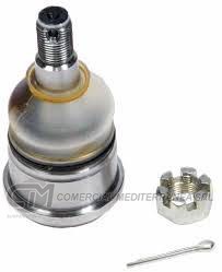 ROTULAS DE SUSPENSION VER 338N // CHEVROLET PICK-UP C-20/D-2093/97 ROTULA INFERIOR
