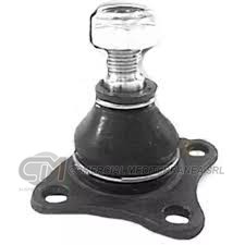 ROTULAS DE SUSPENSION VER 6020N // FIAT SIENA 97/99 ROTULA INFERIOR PIVOTE PIVOTE