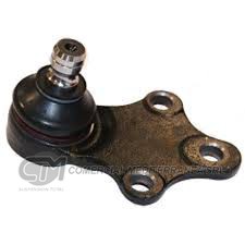 ROTULAS DE SUSPENSION VER 9085N // PEUGEOT 306/PARTNER 94/99 ROTULA INFERIOR PIVO