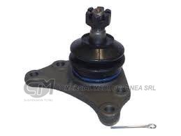 ROTULAS DE SUSPENSION VER 9140N // TOYOTA HILUX SR5 4X2 92/.. ROTULA SUPERIOR A P