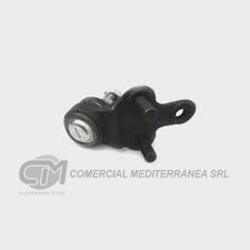 ROTULAS DE SUSPENSION VER 9141N // TOYOTA HILUX SR5 4X2 92/.. ROTULA INFERIOR 3 AG