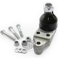 ROTULAS DE SUSPENSION VER 2095N // FORD TRANSIT 92/00 ROTULA INFERIOR PIVOTE 22 M