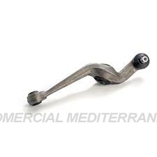 PARRILLAS DE SUSPENSION VER 24080N NAKTA