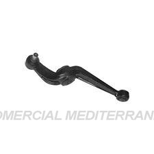 PARRILLAS DE SUSPENSION VER 24081N NAKTA