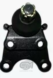 ROTULAS DE SUSPENSION VER 3048N // ISUZU /CHEVROLET LUV 4X2 88/96 ROTULA INFERIOR