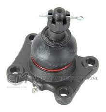 ROTULAS DE SUSPENSION VER 9143N // TOYOTA HILUX SR5 4X4 92/. ROTULA INFERIOR PIVOT