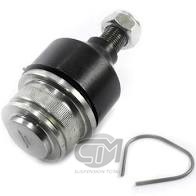 ROTULAS DE SUSPENSION VER 10006N // VOLKSWAGEN TRANSPORTER 96-.. ROTULA SUPERIOR