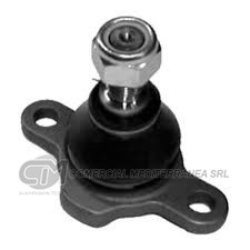 ROTULAS DE SUSPENSION VER 10007N // VOLKSWAGEN TRANSPORTER INFERIOR MODELO BRASIL