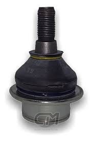 ROTULAS DE SUSPENSION VER 2122N // FORD RANGER 4X2/4X4 97/12 ROTULA INFERIOR PIVOT