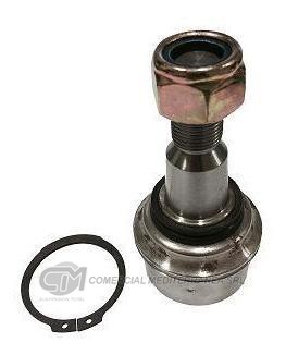 ROTULAS DE SUSPENSION VER 10210N // FORD F-100 DUTY / F-4000 99/.. ROTULA INFERIO