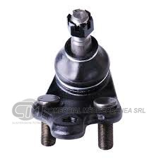 ROTULAS DE SUSPENSION VER 10946N // TOYOTA COROLLA 97/.. ROTULA INFERIOR PIVOTE 15