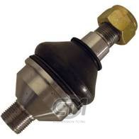 ROTULAS DE SUSPENSION VER 6071N // IVECO DAILY 93/.. ROTULA SUPERIOR/INFERIOR PIVO