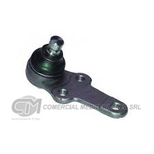 ROTULAS DE SUSPENSION VER 2129N // FORD FOCUS 99/.. PIVOTE 16.5 // 17.5 MM