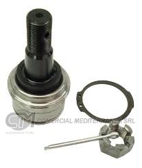 ROTULAS DE SUSPENSION VER 10228N // FORD F-100 99/.. ROTULA INFERIOR PIVOTE 22.5 M