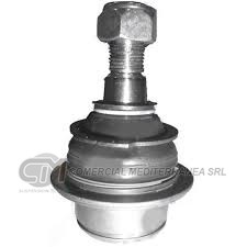 ROTULAS DE SUSPENSION VER 10239N // FORD TRANSIT NEW 01/06 ROTULA INFERIOR