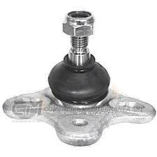 ROTULAS DE SUSPENSION VER 5159N // MERCEDES BENZ CLASE A 160/170 98/.. ROTU