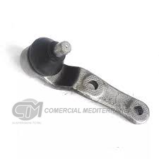 ROTULAS DE SUSPENSION VER 3045N // CHEVROLET CORSA/PRISMA ROTULA INFERIOR 97/ PIV