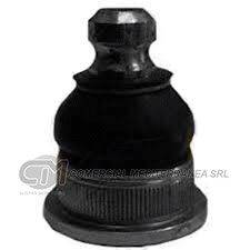 ROTULAS DE SUSPENSION VER 9235N // RENAULT MEGANE II /LOGAN/SANDERO INFERIOR PIVOT
