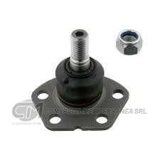 ROTULAS DE SUSPENSION VER 10429N // FIAT DUCATO 02/..-PEUGEOT BOXER 94/01 ROTULA I