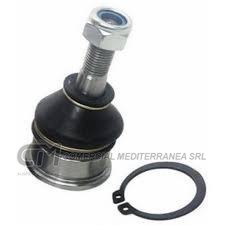 ROTULAS DE SUSPENSION VER 1083N // VOLKSWAGEN AMAROK 10/.. ROTULA SUPERIOR DERECH
