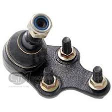 ROTULAS DE SUSPENSION VER 2165N // FORD FOCUS II 09/.. PIVOTE 18 MM