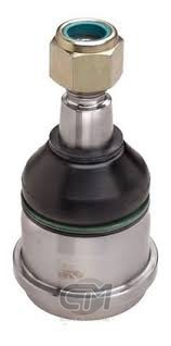 ROTULAS DE SUSPENSION VER 319N // CHEVROLET PICK-UP C-10/C-20/D-20 ROTULA INFERIOR