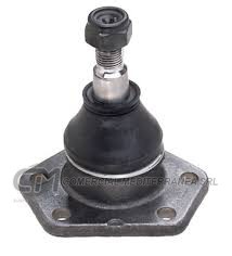 ROTULAS DE SUSPENSION VER 318N // CHEVROLET PICK-UP C10 63-78 /C20 91-92 ROTULA SU