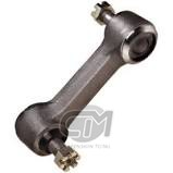 BRAZOS AUXILIARES VER 3039N // CHEVROLET C10 85-91/D20 92-97/SILVERADO 85-91 B