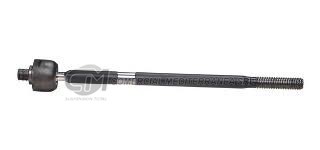 AXIALES/PRECAP CREMALLERAS VER 2006N // FORD FIESTA 94/96 DIRECCION HIDRAULICA LARGO 29