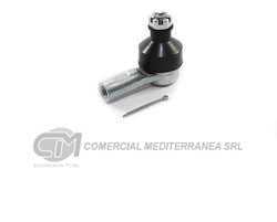 EXTREMOS DE DIRECCION VER 3050N // ISUZU LUV 4X4 88/96CHEVROLET S10 EXTREMO INTERI