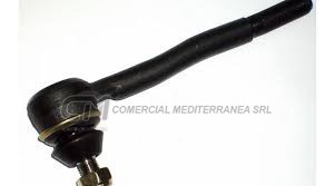 EXTREMOS DE DIRECCION VER 9147N // TOYOTA HILUX SR5 4X4 92/../HILUX/4RUNNER LARGO: